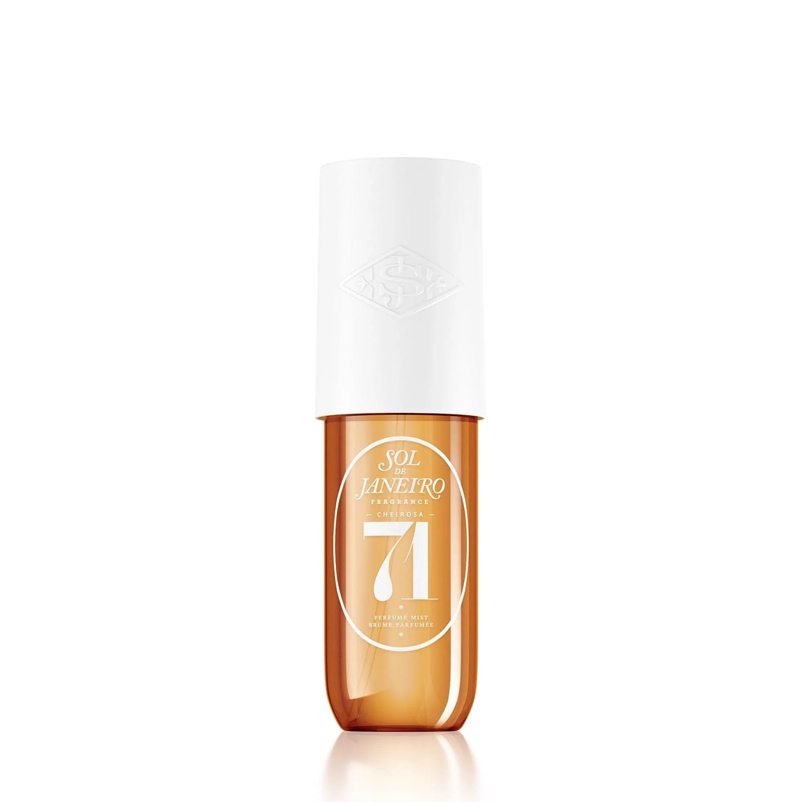 Thumbnail 13